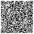 QR code with Holloway's Haven Carpet Clng contacts