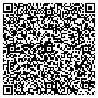 QR code with Somerset Management Group contacts