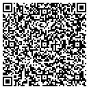 QR code with Little Angels contacts