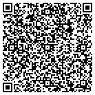 QR code with Skyview Transportation contacts
