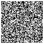 QR code with Correctional Services Department contacts