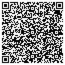 QR code with Christline Repair contacts