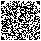 QR code with Journey's Child Saving Inst contacts