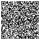QR code with Integrated Supply Co contacts