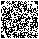 QR code with Doernemann Farm Service contacts