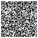 QR code with Loris Day Care contacts
