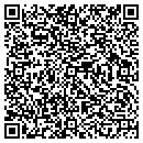 QR code with Touch Of Class Lounge contacts