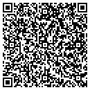 QR code with Sturdevant's Auto Parts contacts