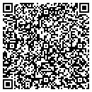 QR code with Kittelsons Home Repair contacts
