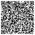 QR code with Arial contacts