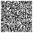 QR code with ABC Blinds & Shades contacts