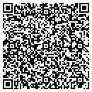 QR code with Terry Hausmann contacts