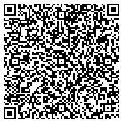 QR code with Center For Ind Lvng Control Ne contacts