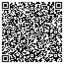 QR code with Belevedere The contacts