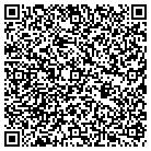 QR code with Odell Concrete Pumping Service contacts