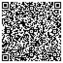QR code with Touch Of Health contacts