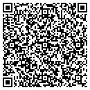 QR code with Annas Spool & Thimble contacts