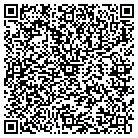 QR code with Sides Aerial Application contacts
