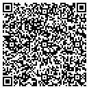 QR code with Norstan Properties contacts