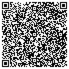 QR code with Bloomfield Monitor Printers contacts