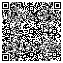 QR code with Commsource Inc contacts