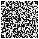 QR code with David Mark Farms contacts