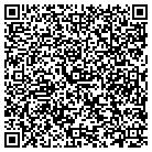 QR code with Messbarger Create A Book contacts