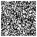 QR code with Frames Etc Etc contacts
