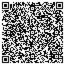 QR code with Tack & Trim Shop contacts