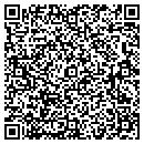 QR code with Bruce Marty contacts