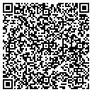 QR code with Caring Network Inc contacts