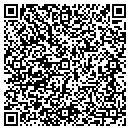 QR code with Wineglass Ranch contacts