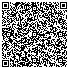 QR code with Turtle Software Solutions LLC contacts