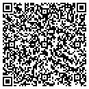 QR code with USA Roofing & Const contacts