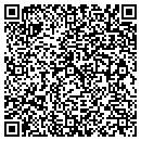 QR code with Agsource Seeds contacts