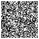 QR code with National City Corp contacts
