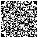 QR code with Freeze Frame Video contacts