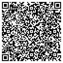 QR code with Greg Meysenburg contacts