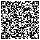 QR code with All Clean Carpet contacts