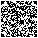 QR code with Burke Show Cattle contacts