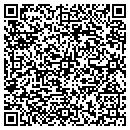 QR code with W T Sefranek LLC contacts