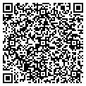 QR code with Itech contacts
