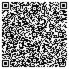 QR code with Omaha Public Power District contacts
