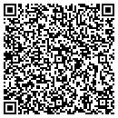 QR code with Joe Dollar contacts