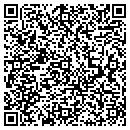 QR code with Adams & Adams contacts