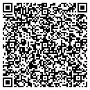 QR code with Lautenschlager Inc contacts