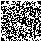QR code with Elms Lodge Apartments contacts