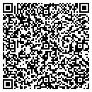 QR code with Kathis Kiddie Kare I contacts