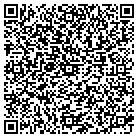 QR code with Timothy Rife Photography contacts