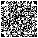 QR code with Cimmarina Boats contacts